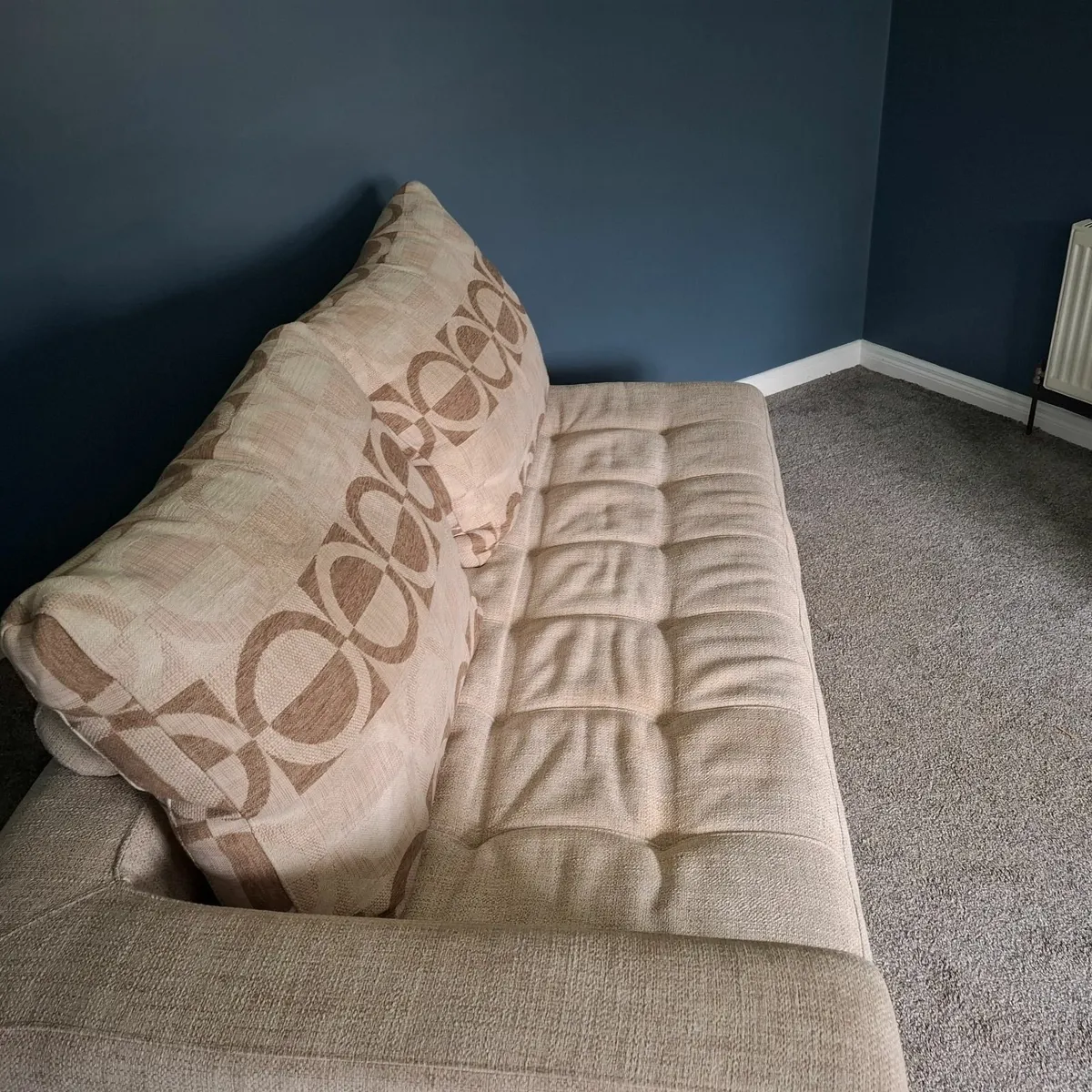 Couch - Image 4