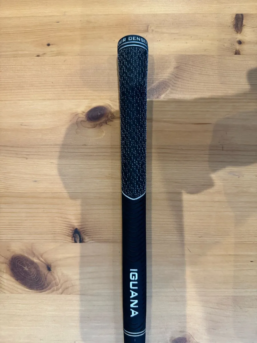 Taylormade Proforce V2 LD2 Shaft - Image 2