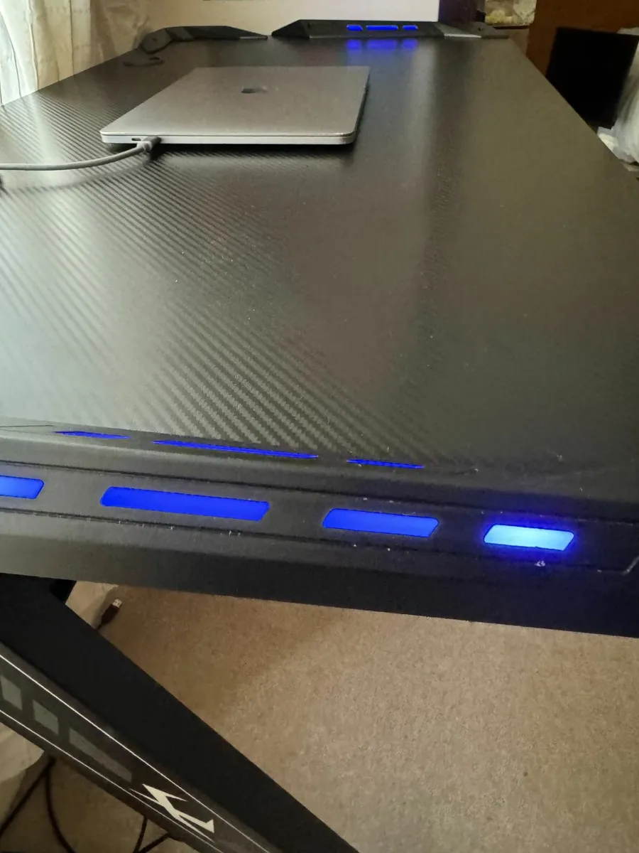 Gaming Desk - Image 2