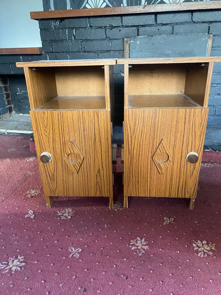 Furniture - FREE - Image 2