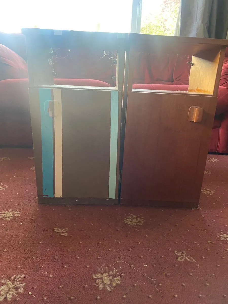 Furniture - FREE - Image 3