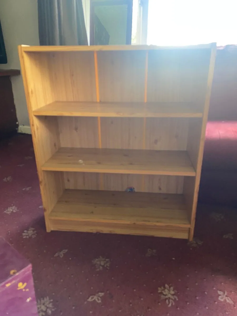 Furniture - FREE - Image 4