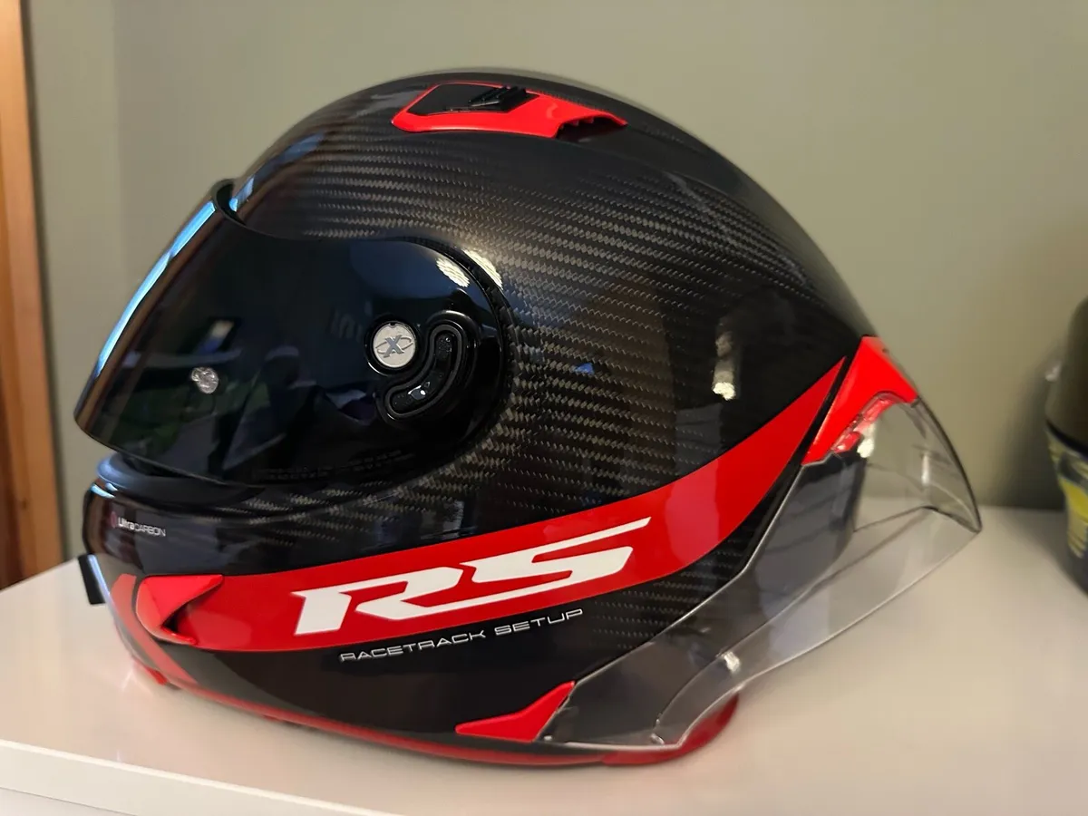 Helmets - Image 3