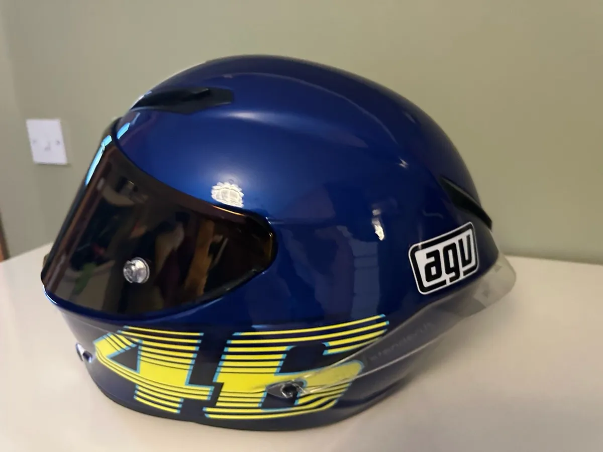 Helmets - Image 4