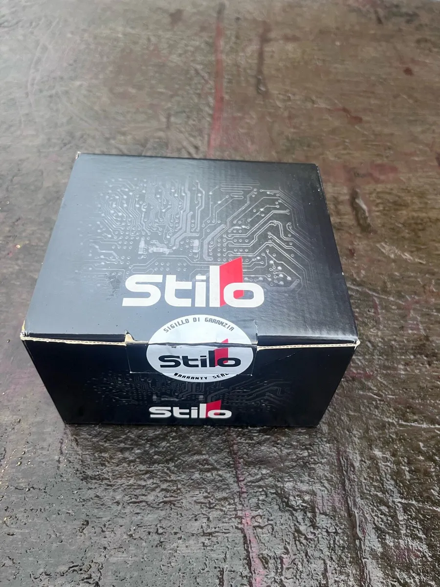 Stilo intercom - Image 1