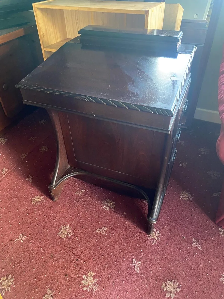 Antique - Image 1