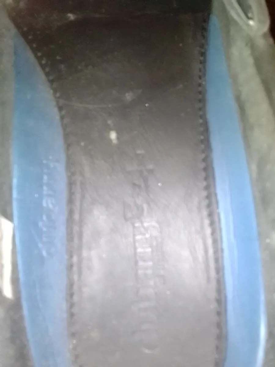 Dubarry Deck shoes - Image 4