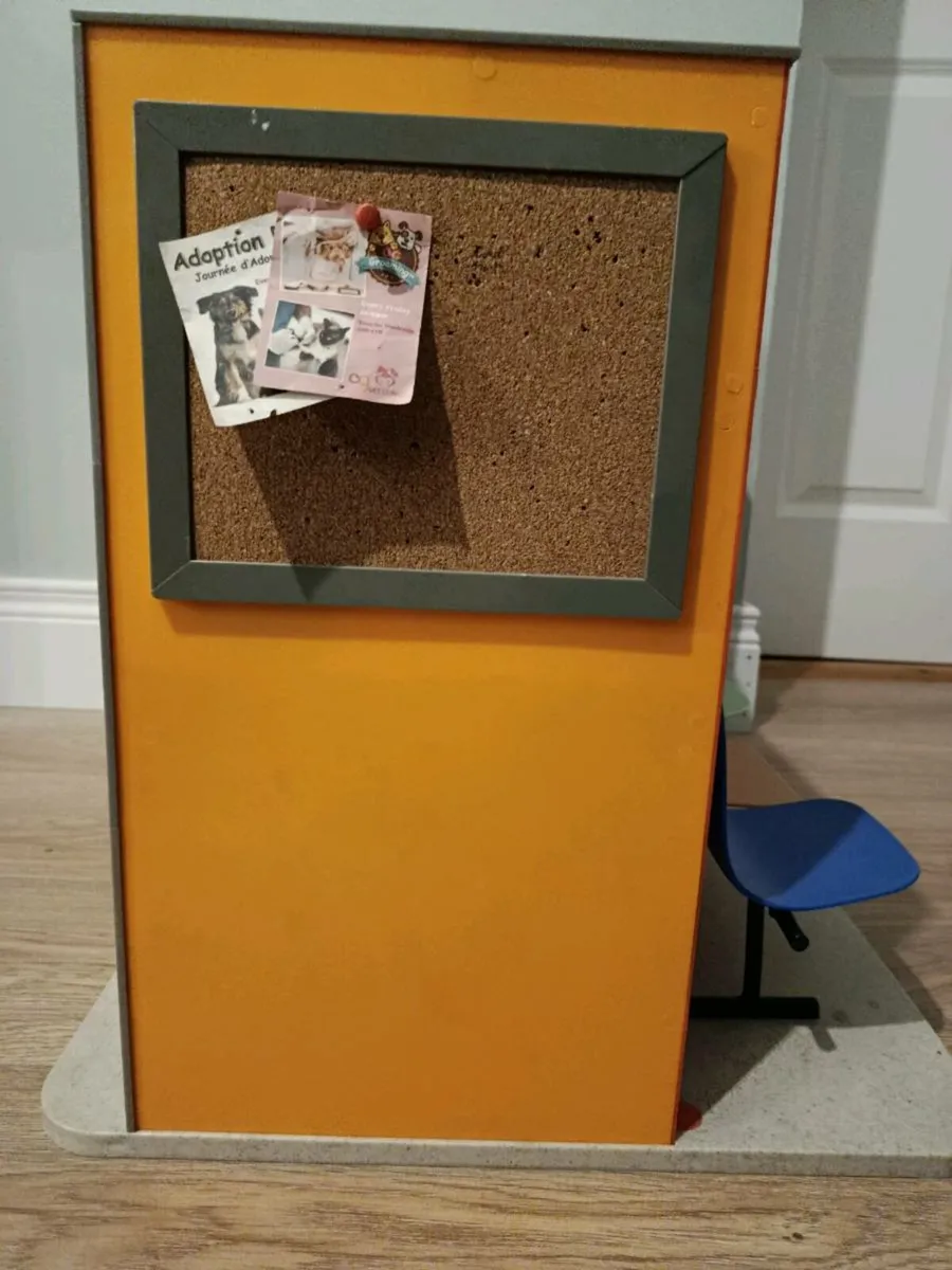Our Generation Vet Clinic - Image 4