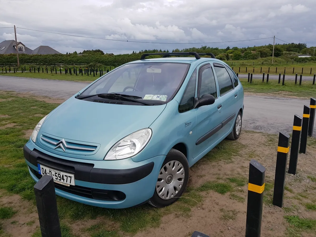 Car - Image 1