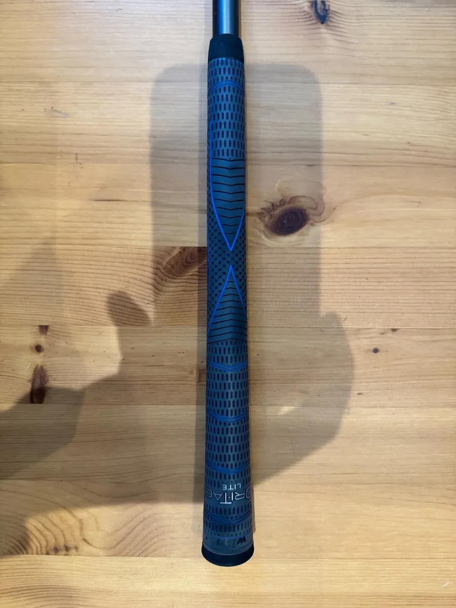 Taylormade Hzrdus Shaft - Image 2