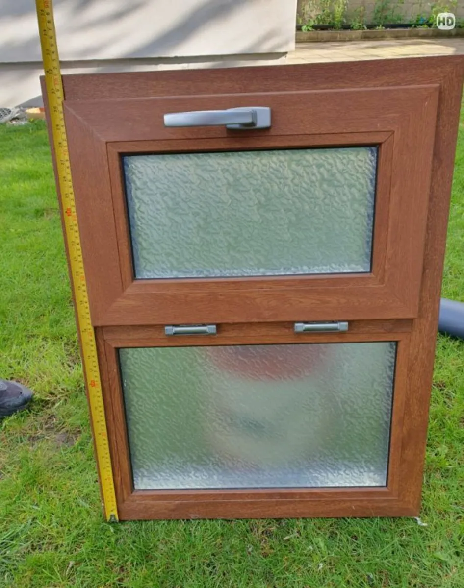 Window - new - Image 1