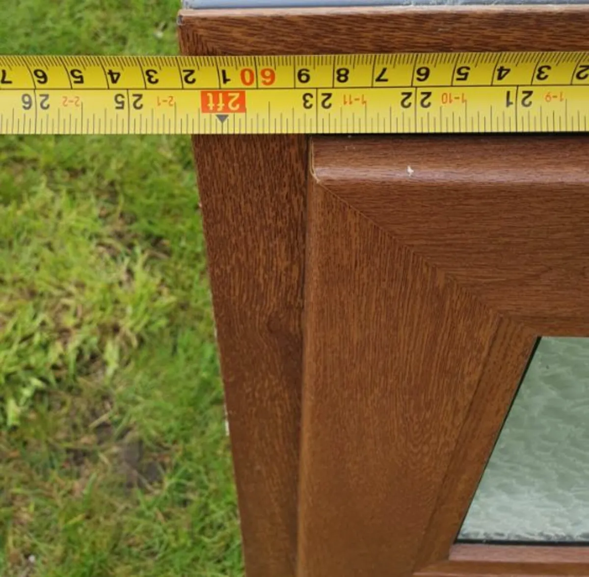 Window - new - Image 3