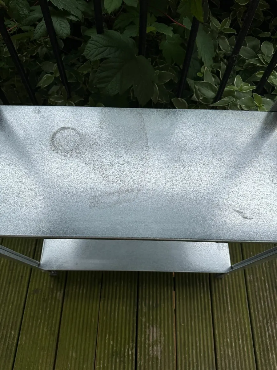Shelf Unit - Image 4