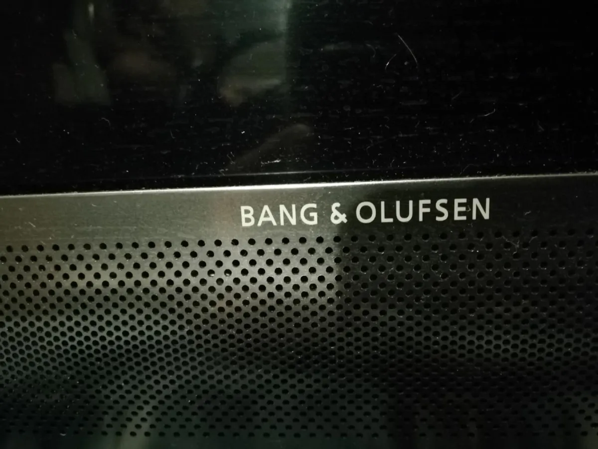 television BANG & OLUFSEN - Image 2