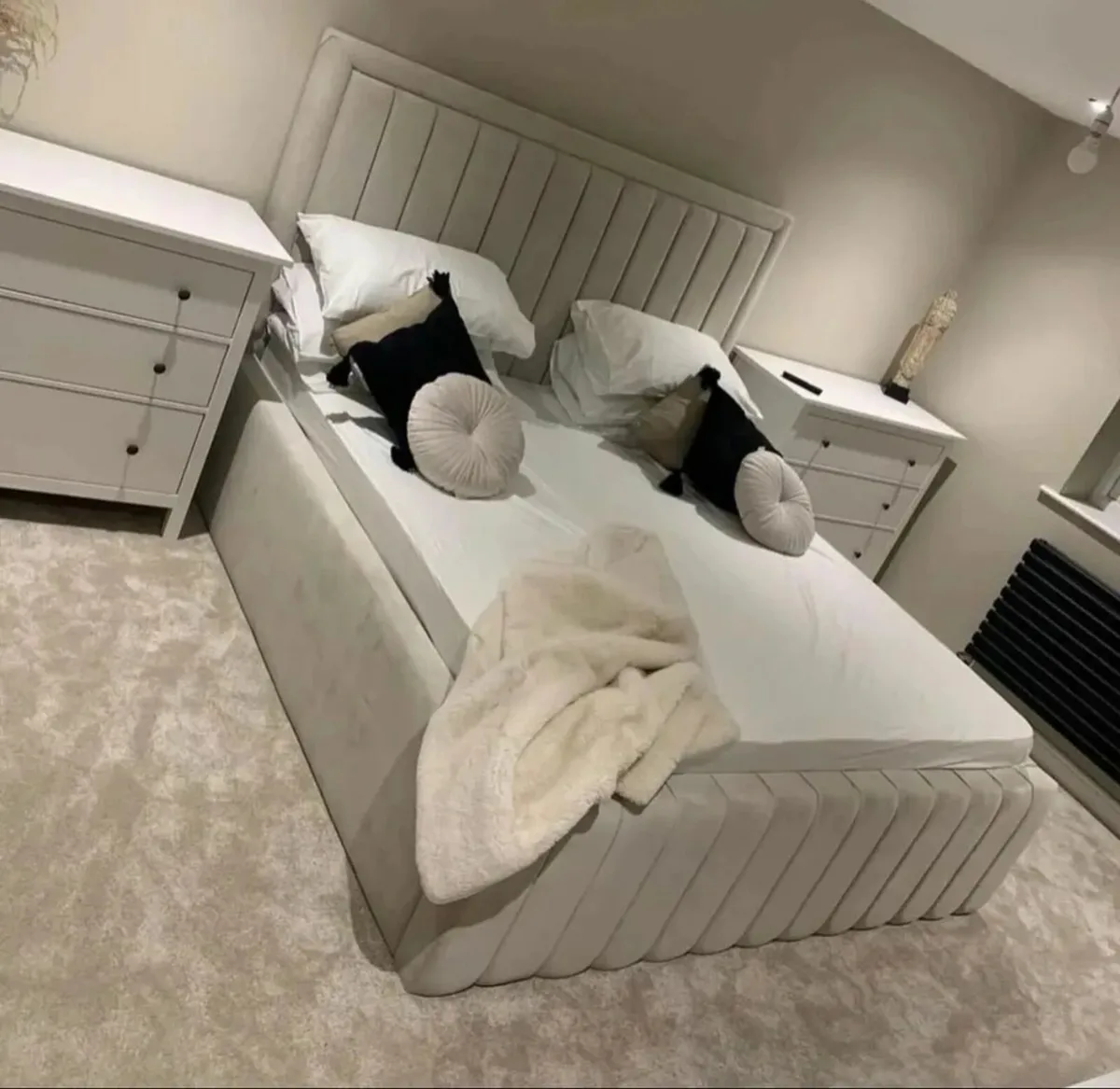 New Beds - Image 2