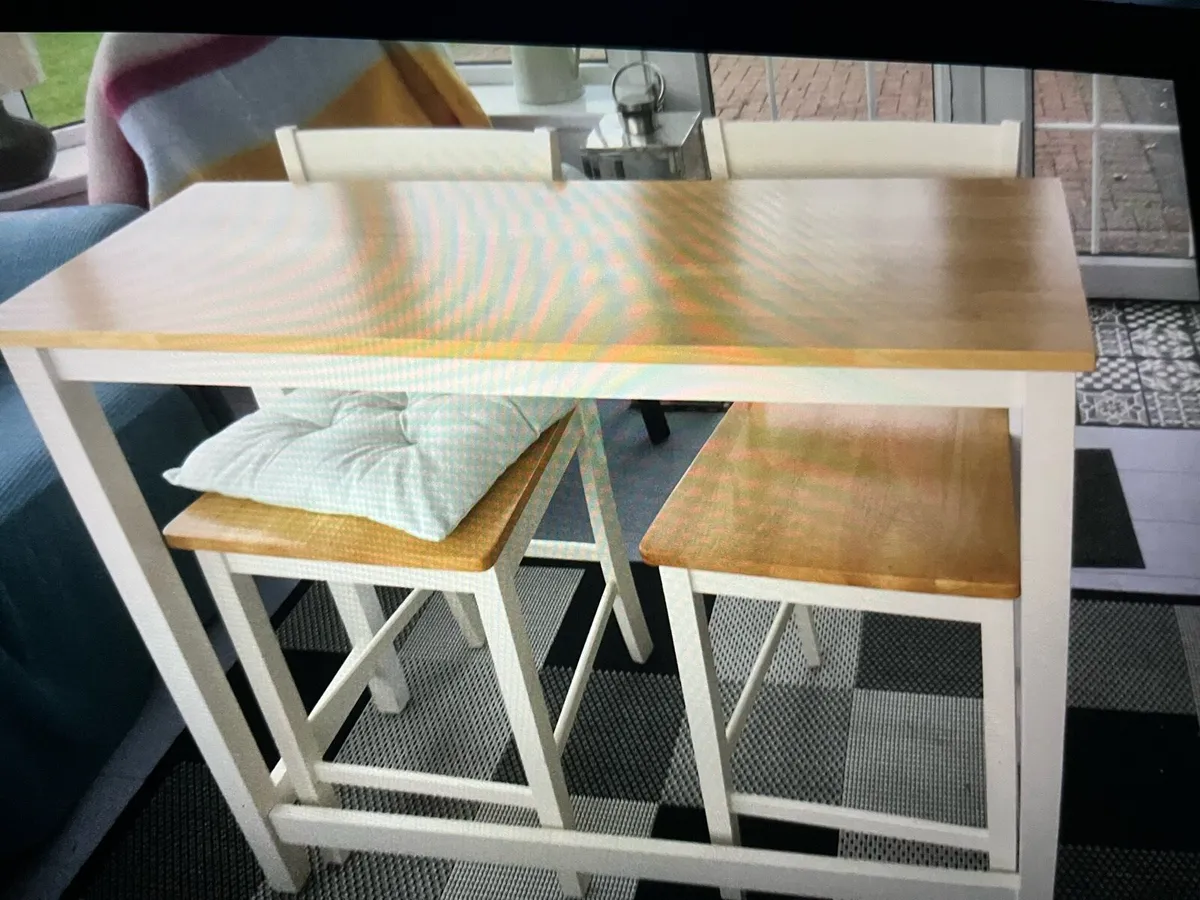 Table - Image 3