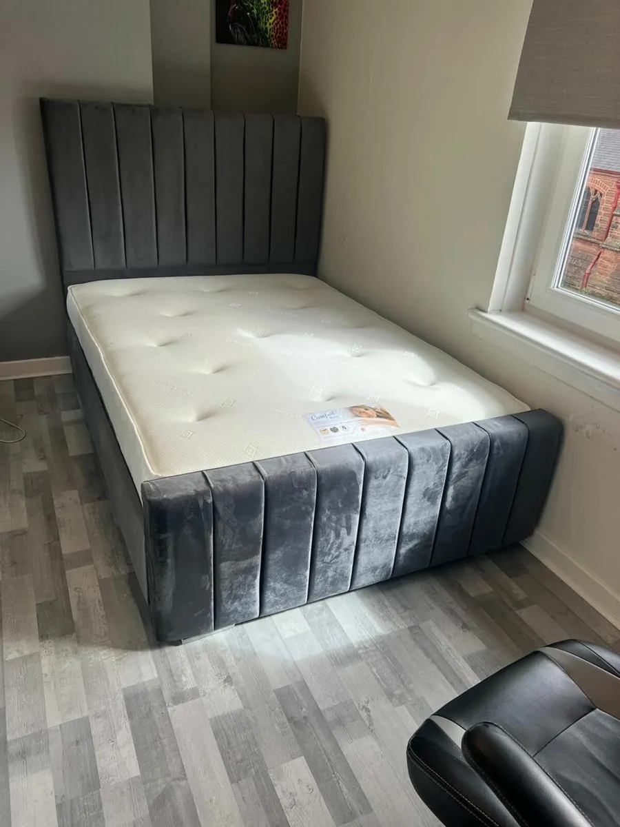 New Beds - Image 4