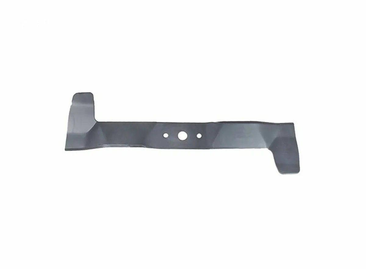 🇮🇪Mulching Blade Castelgarden 36" Mountfield J92 - Image 3