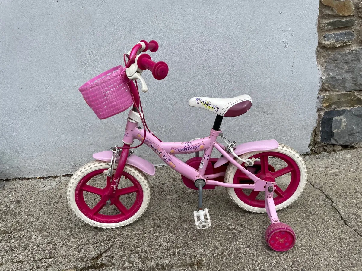 Kids toys - Image 3