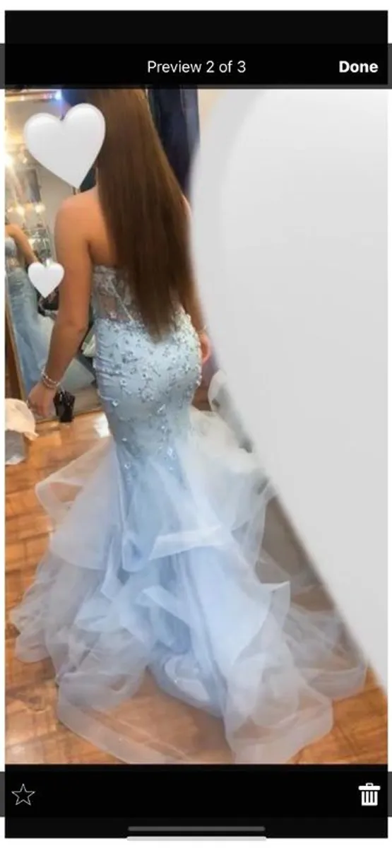 debs - Image 2