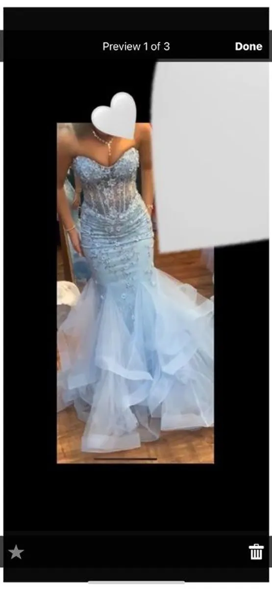 debs - Image 3