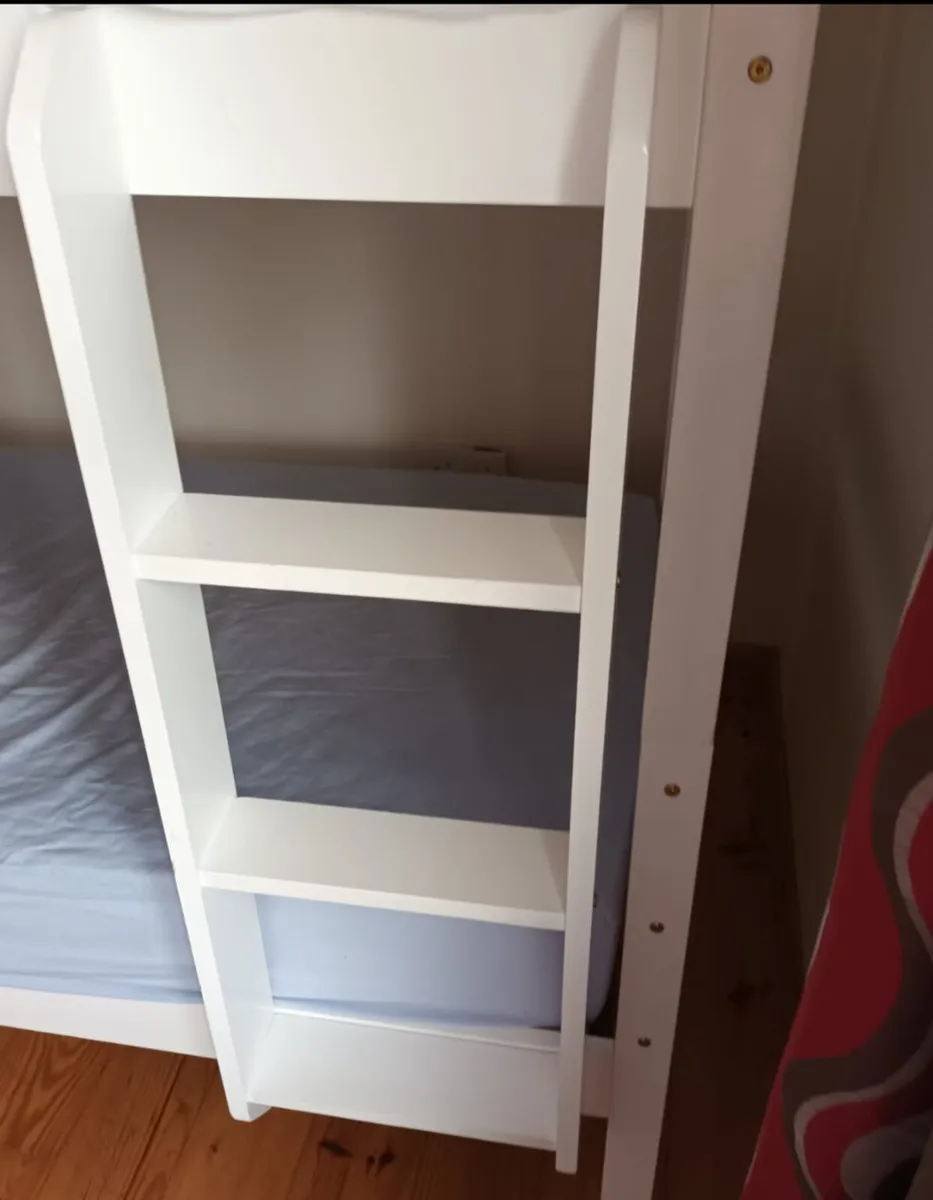Bunk bed - Image 4