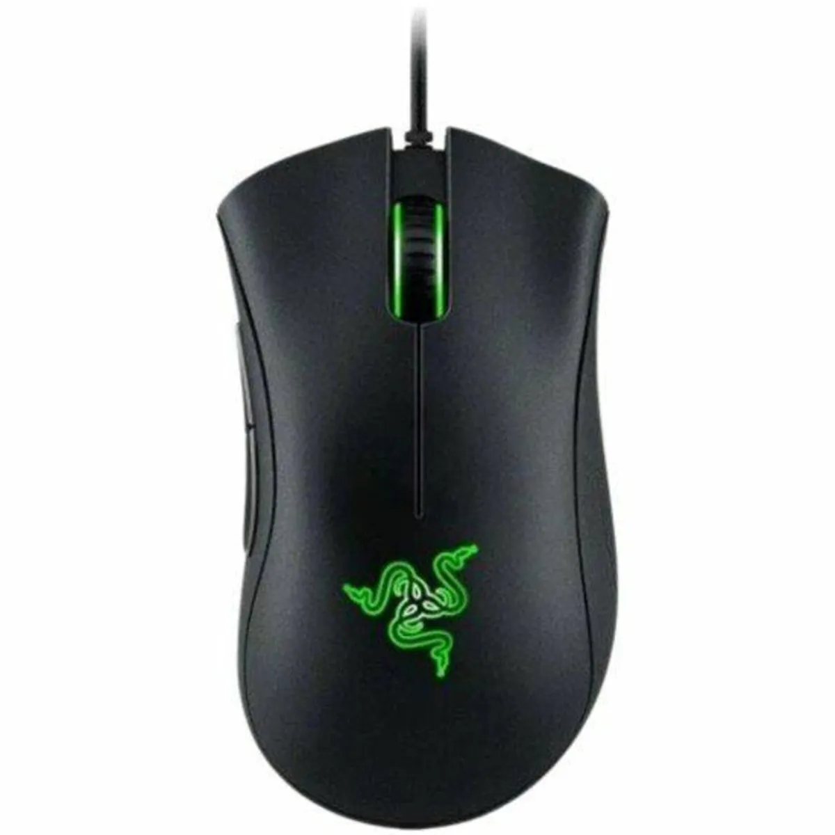 Razer Power Up Bundle V2 FULL SET - Image 3