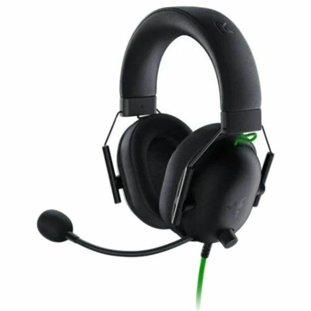 Razer Power Up Bundle V2 FULL SET - Image 4