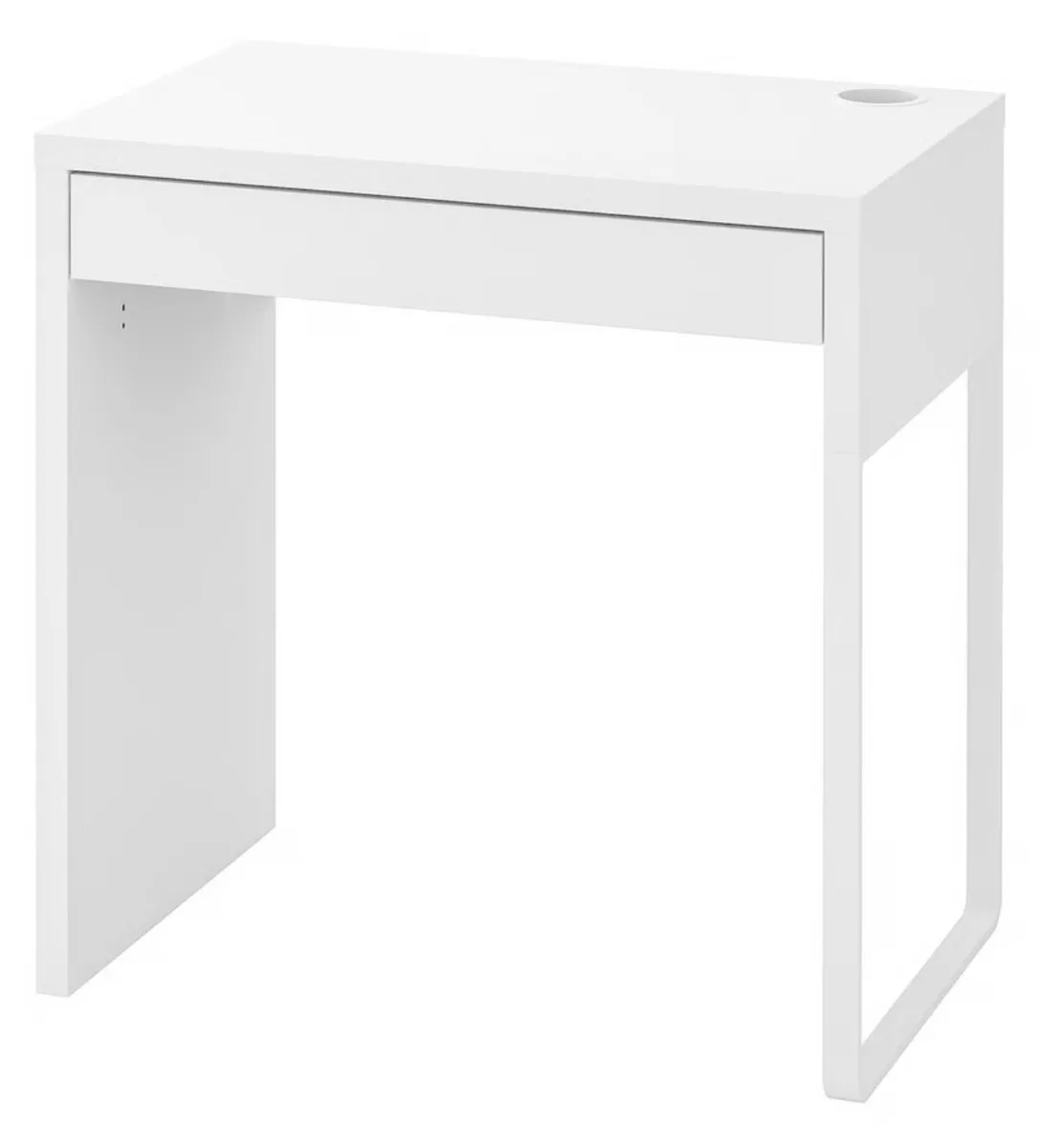 IKEA Micke Desk - Image 2