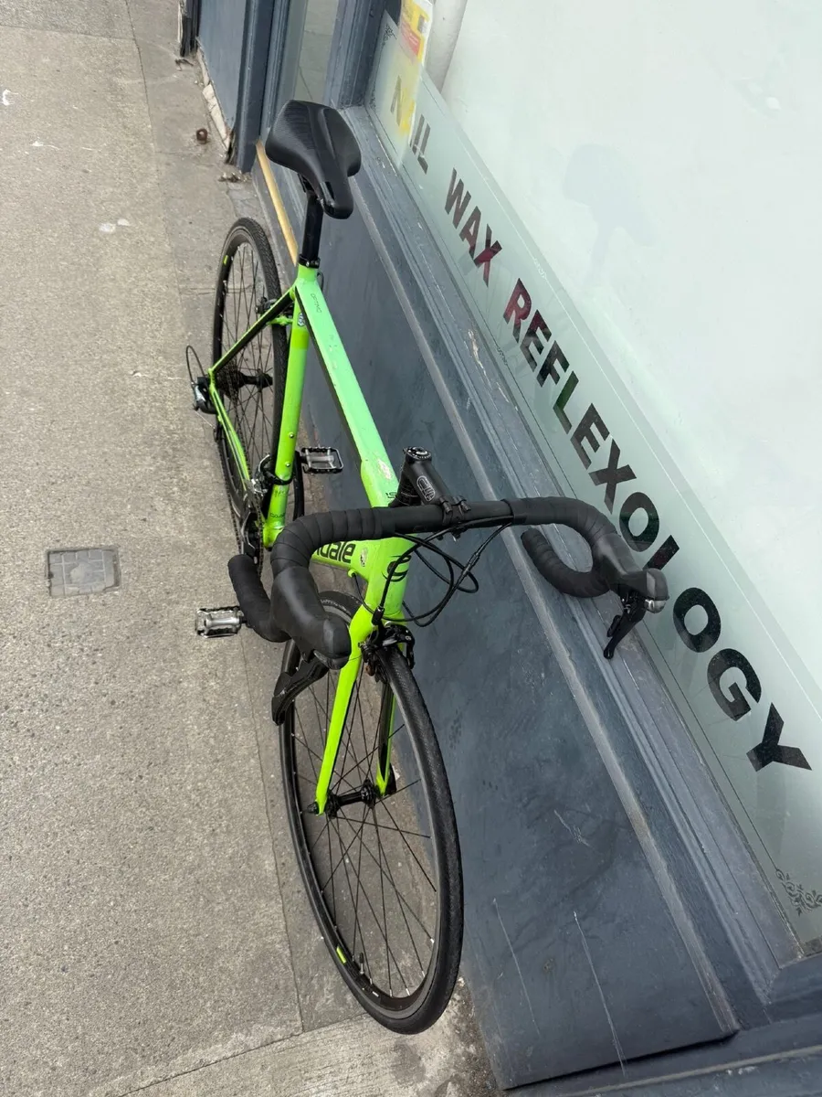 Bike - Image 2