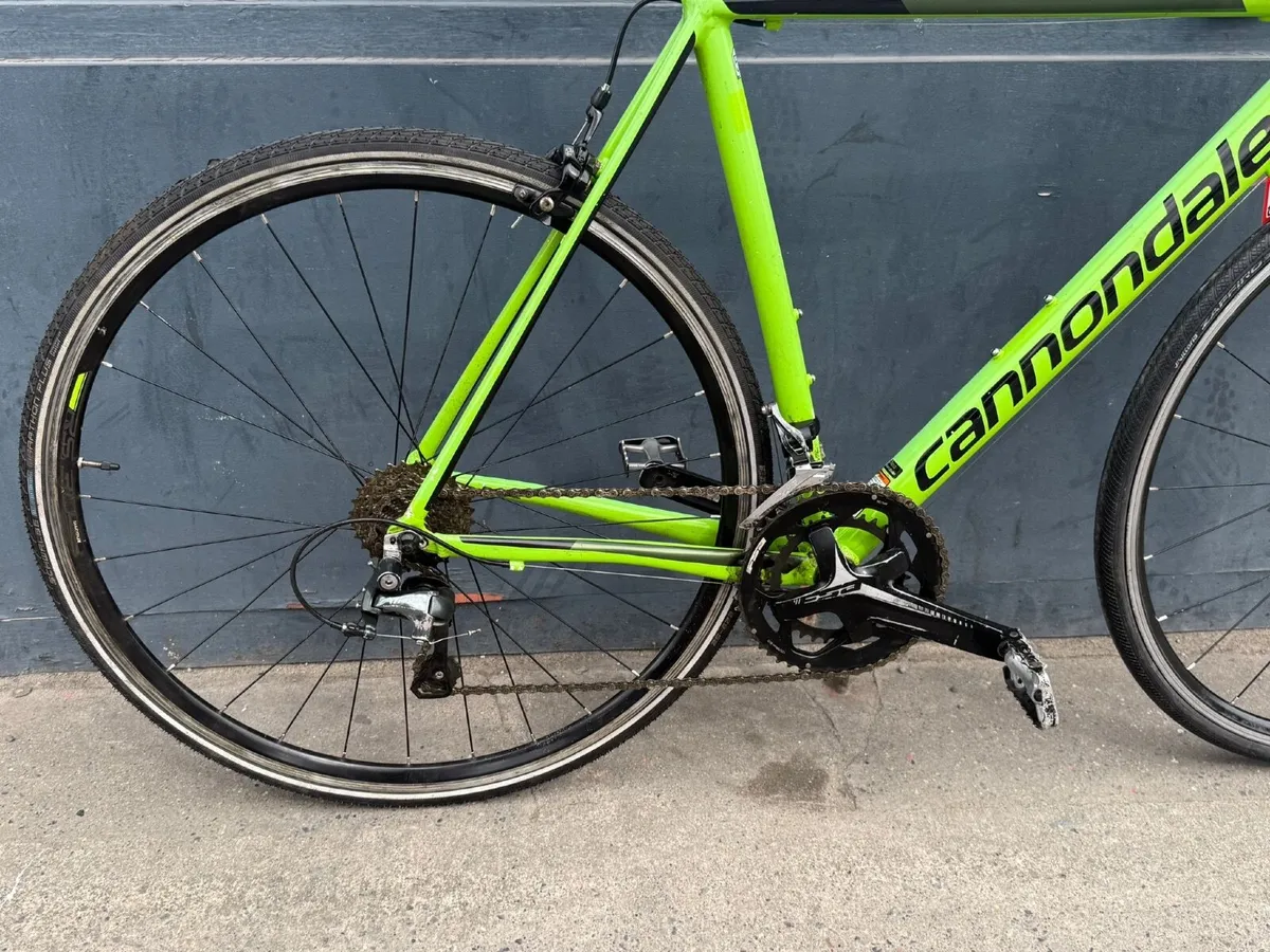 Bike - Image 3