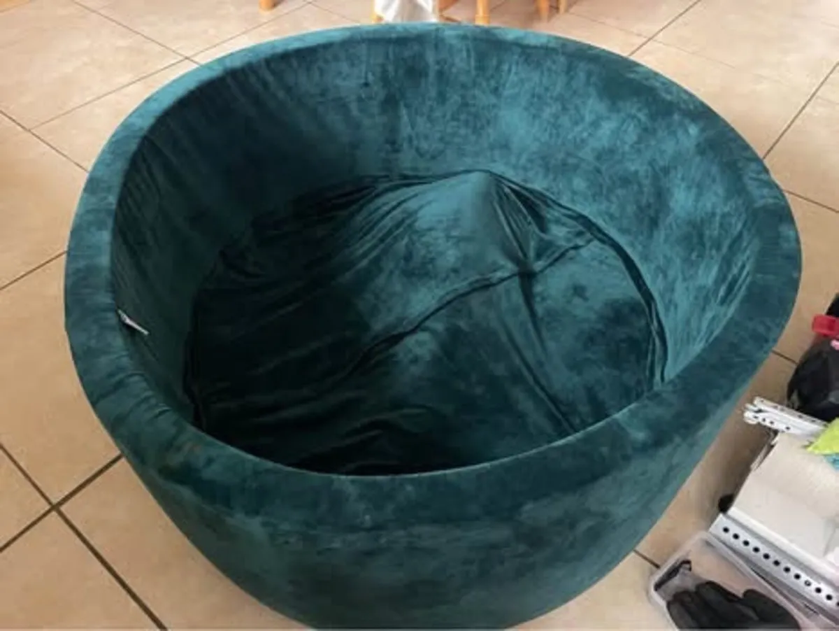 Playpen - Image 1
