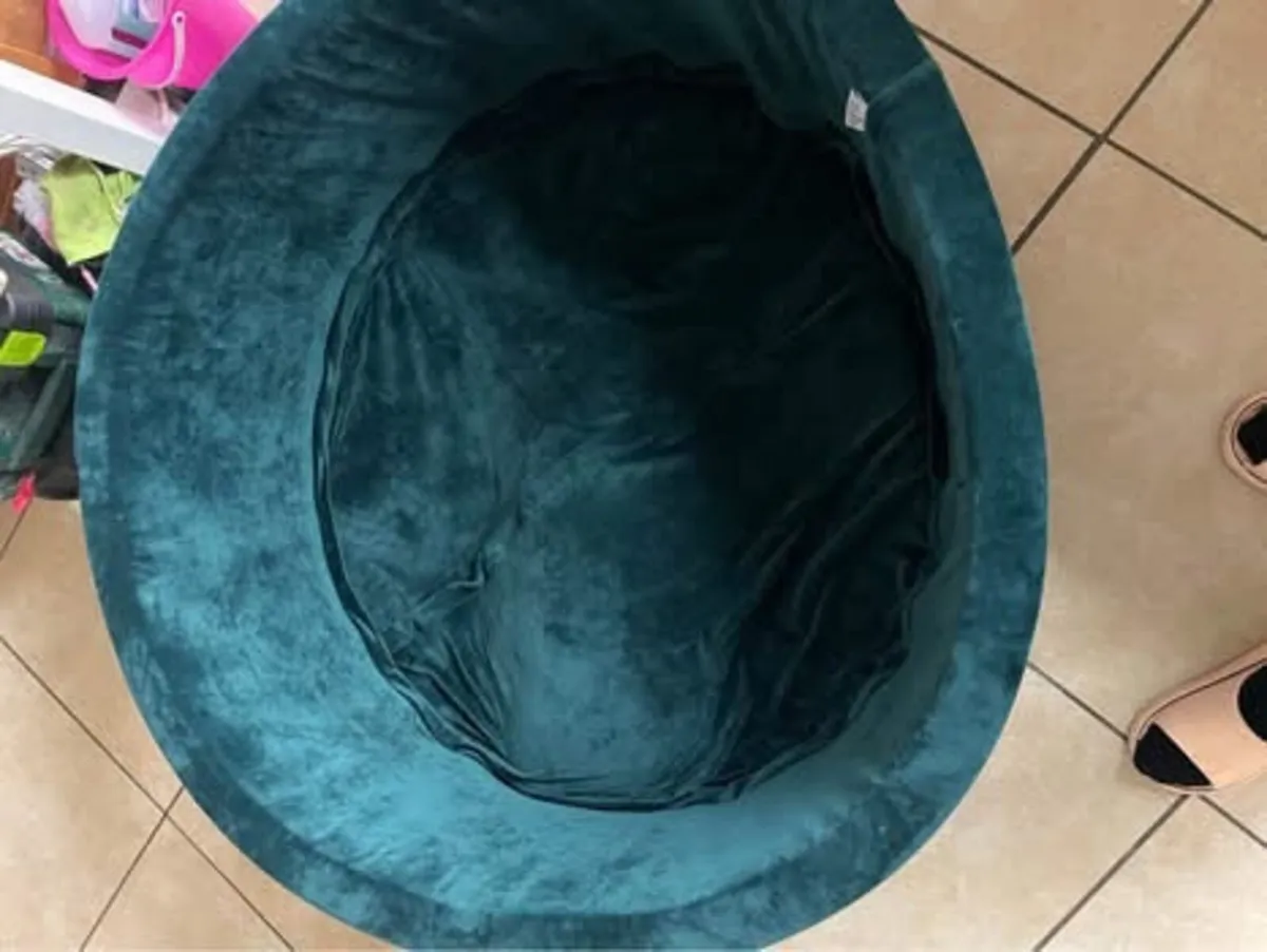 Playpen - Image 2