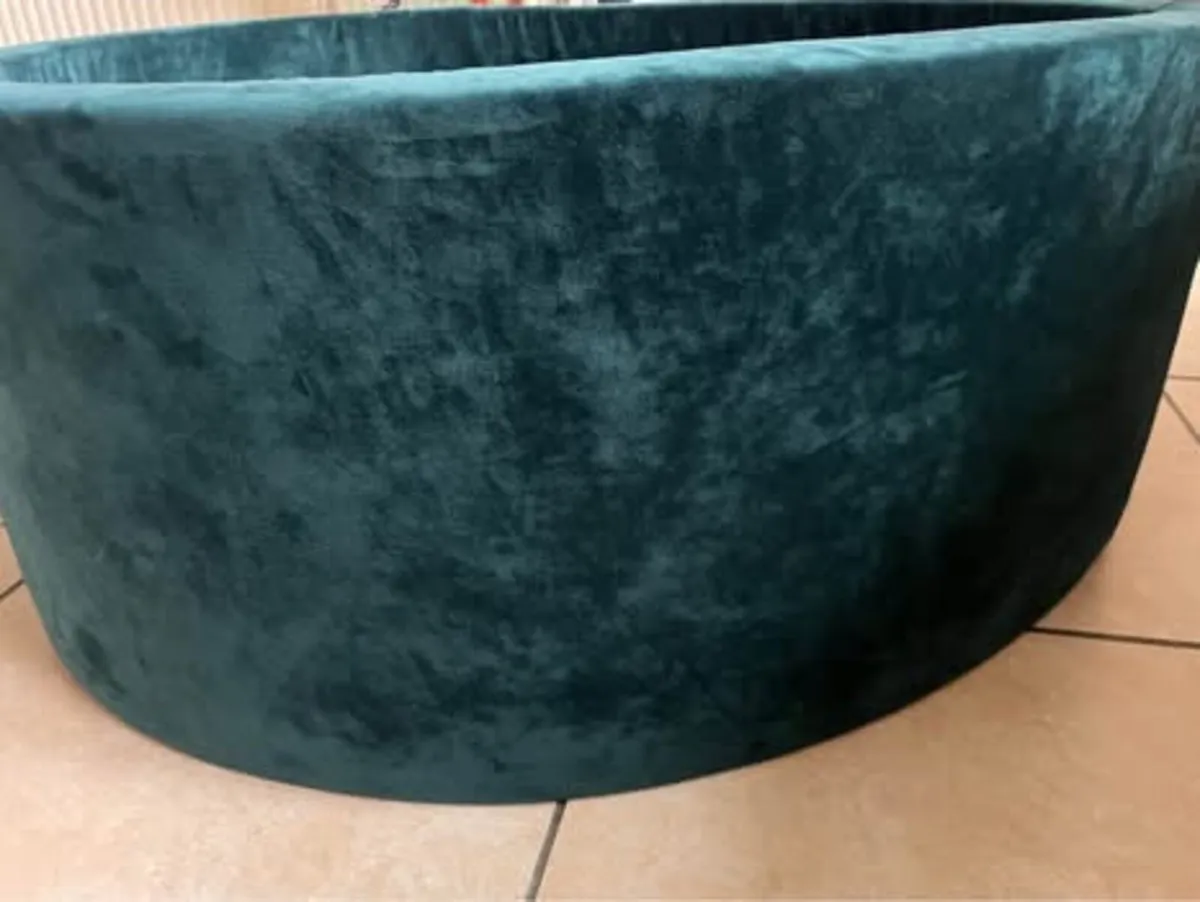 Playpen - Image 3