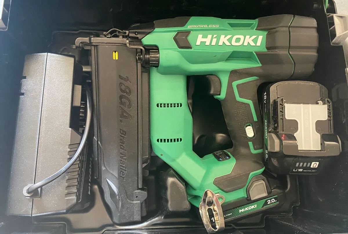Tools - Image 2