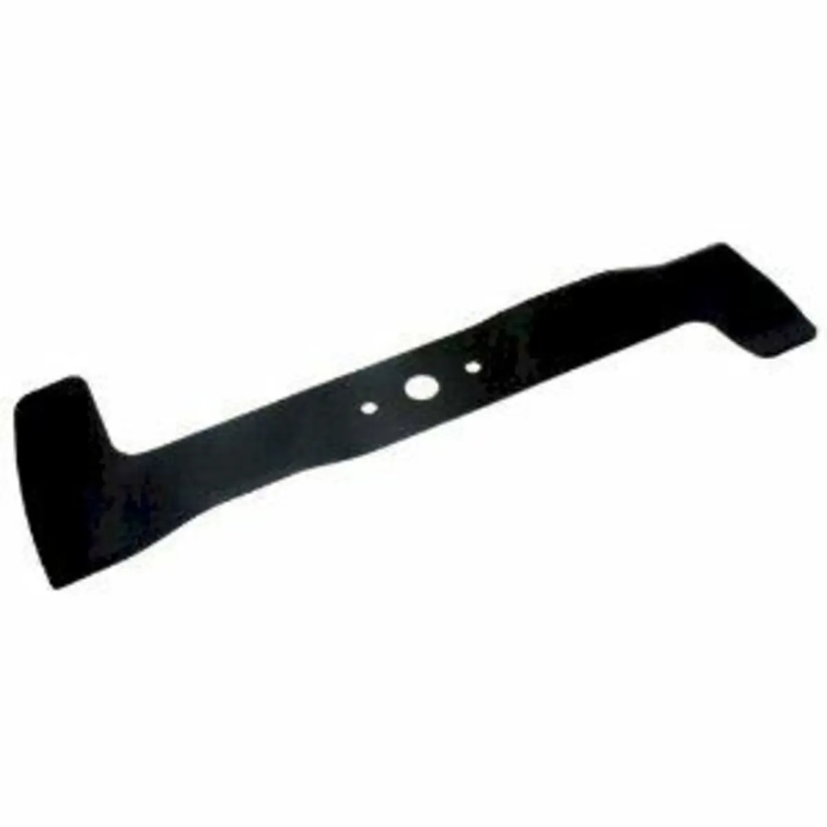 GENUINE MOUNTFIELD/STIGA MULCHING BLADE 92 cm - Image 3