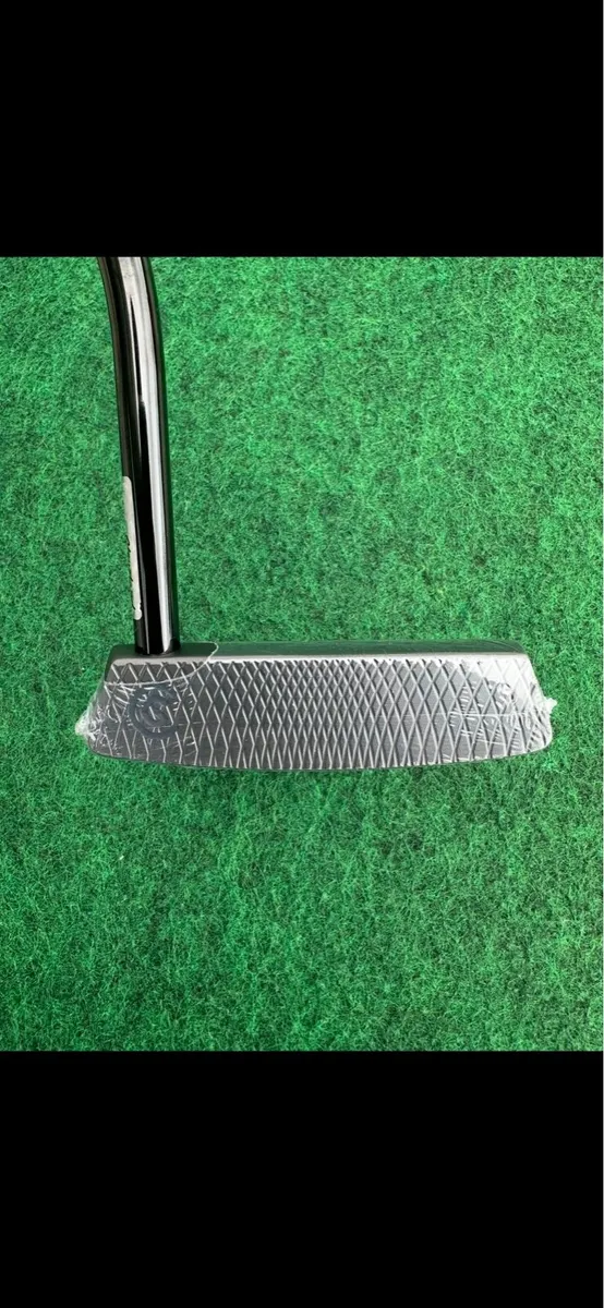 Cleveland Huntington Beach Soft Premier Putter - Image 2