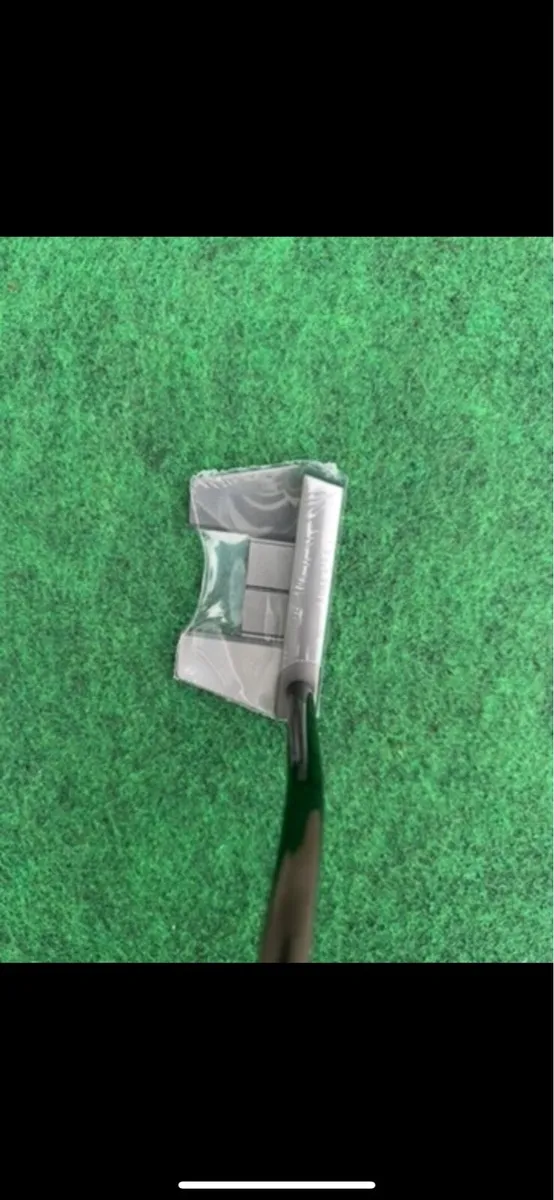 Cleveland Huntington Beach Soft Premier Putter - Image 3