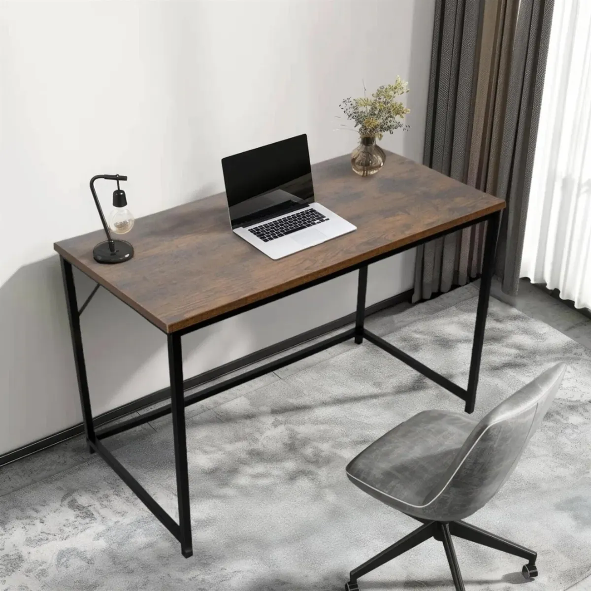 Computer Desk - Image 2