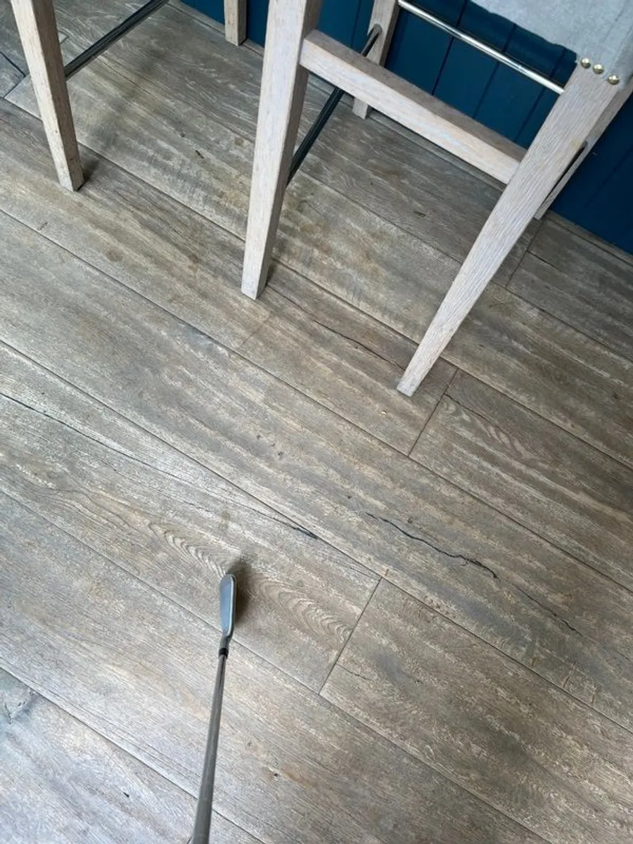 Golf Clubs - Image 2