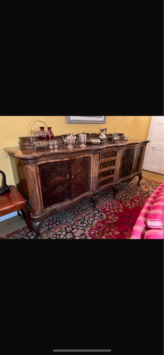 Sideboard - Image 1