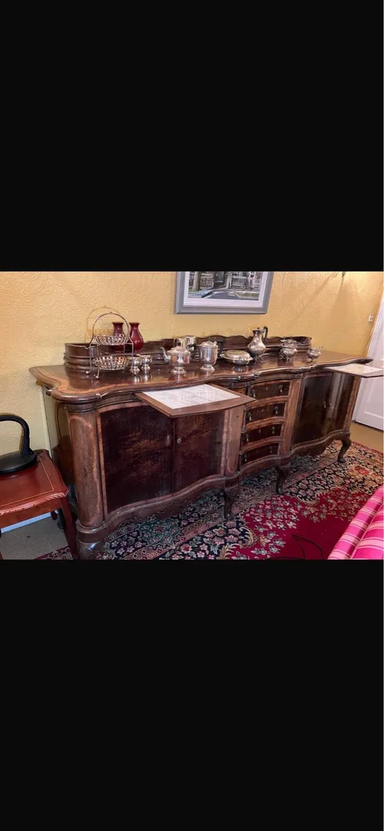 Sideboard - Image 2