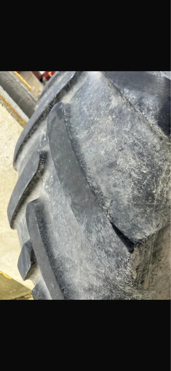 Tyres - Image 3