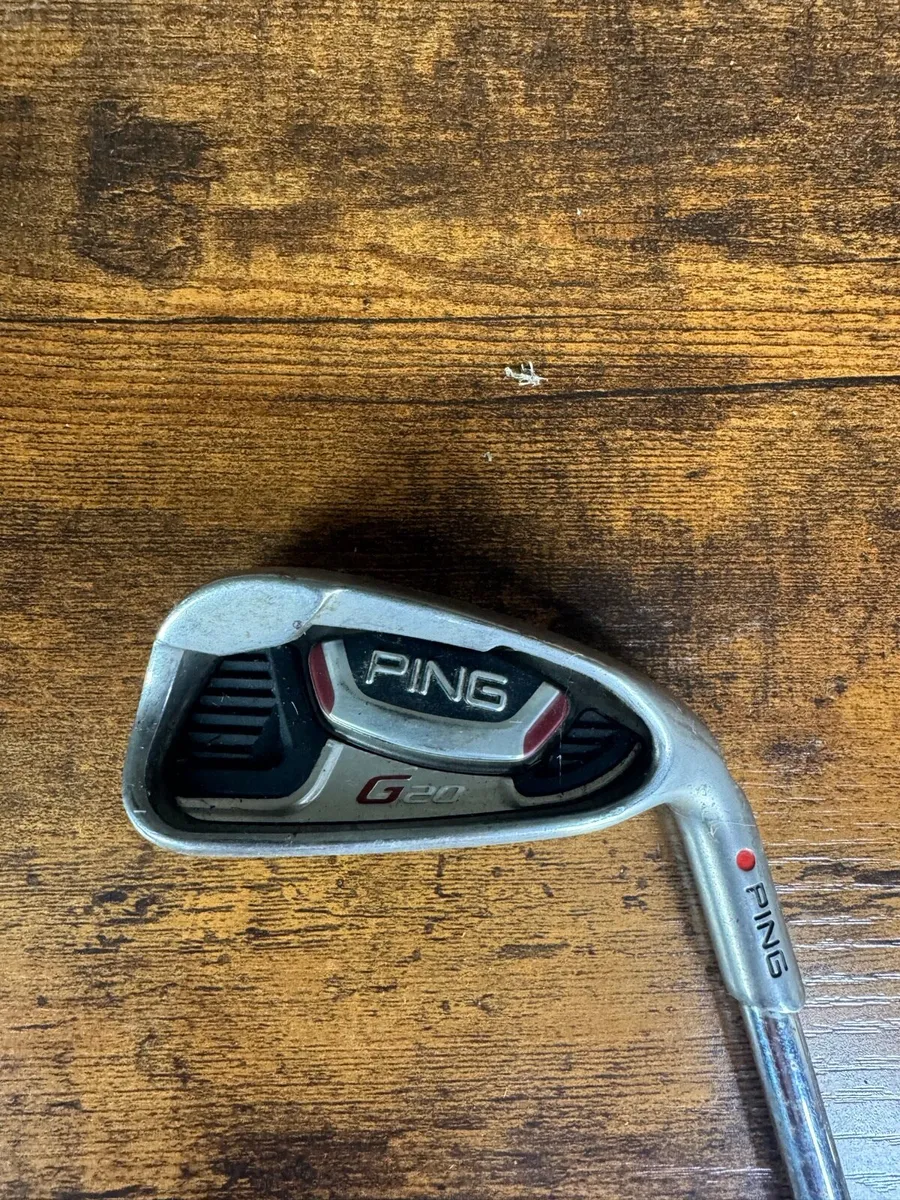 Ping - Image 4