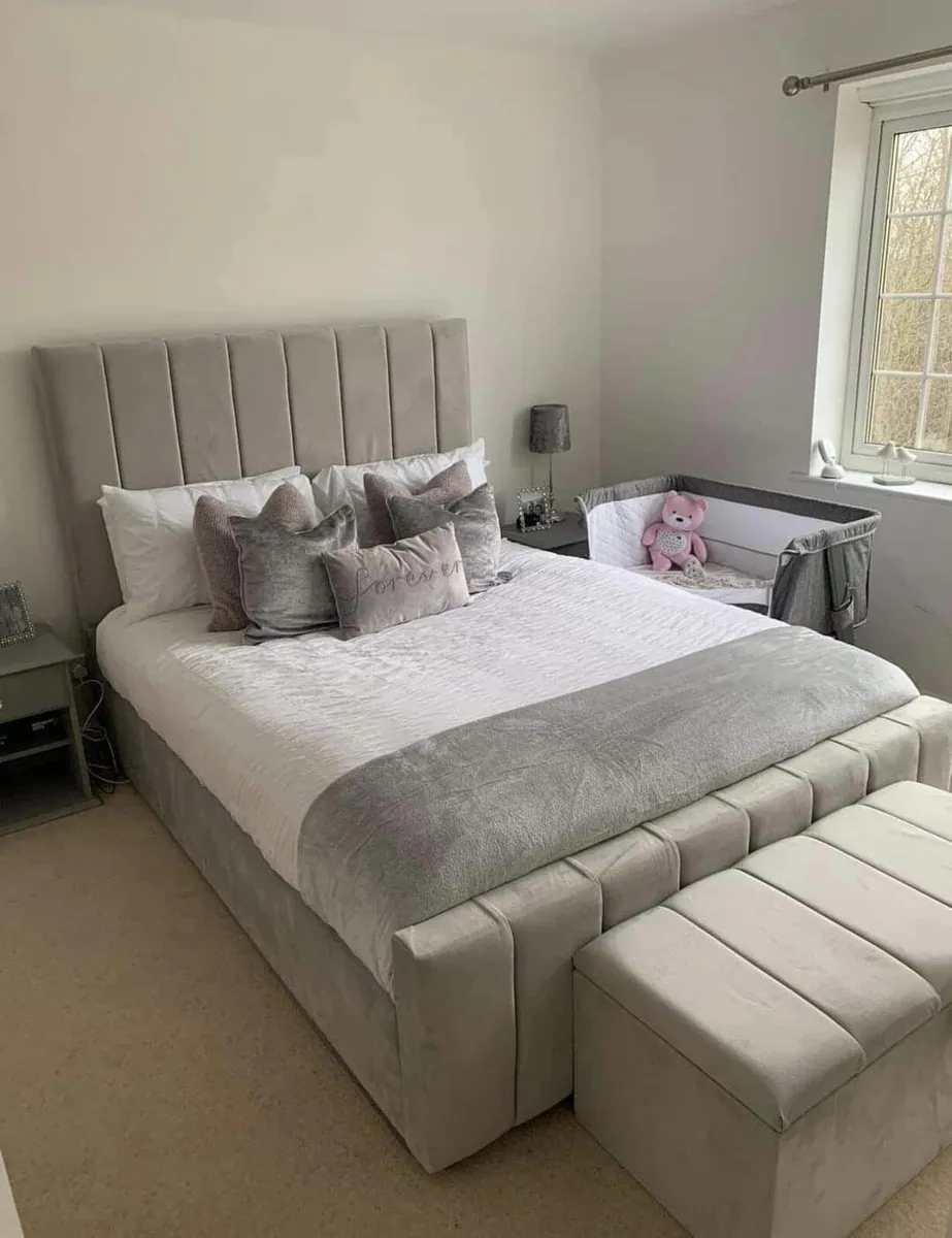 Beds - Image 3