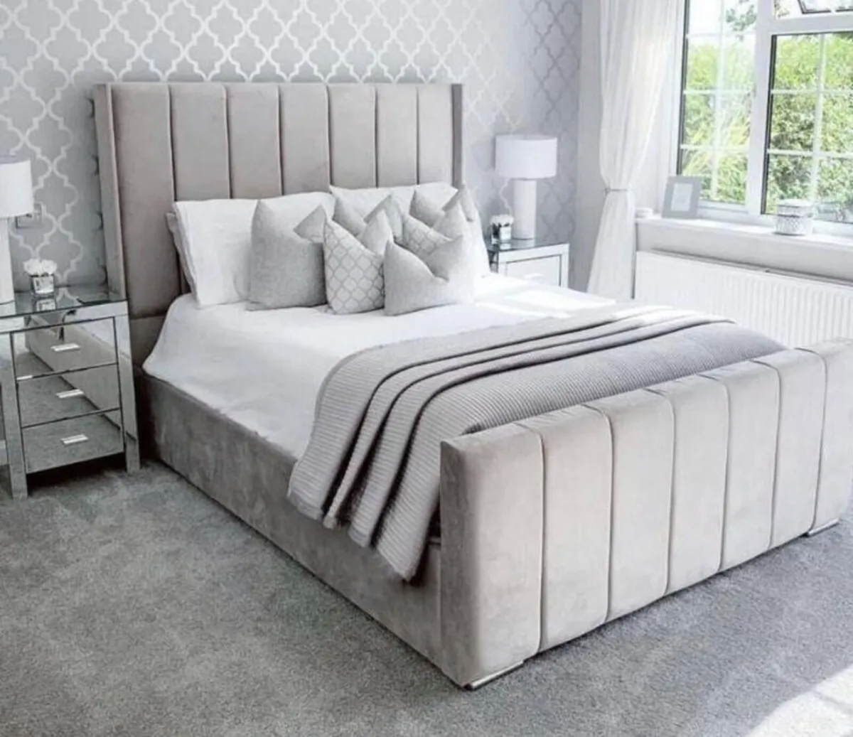 Ottoman beds - Image 3