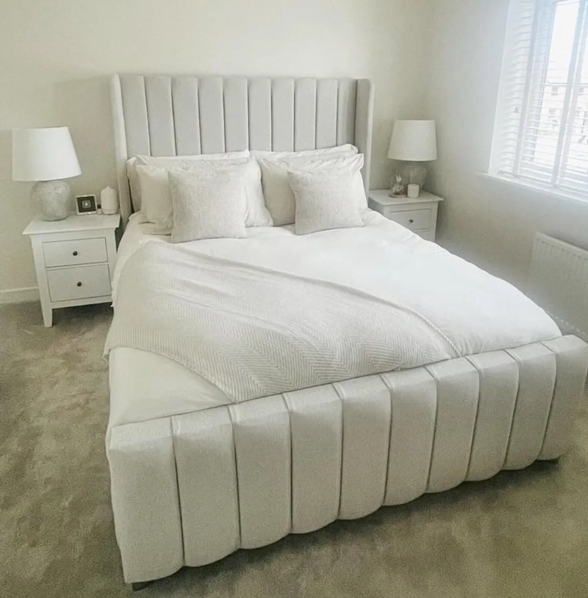 Ottoman beds - Image 4