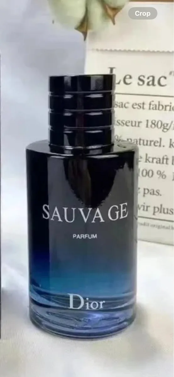 Colongue/men’s fragrance - Image 1