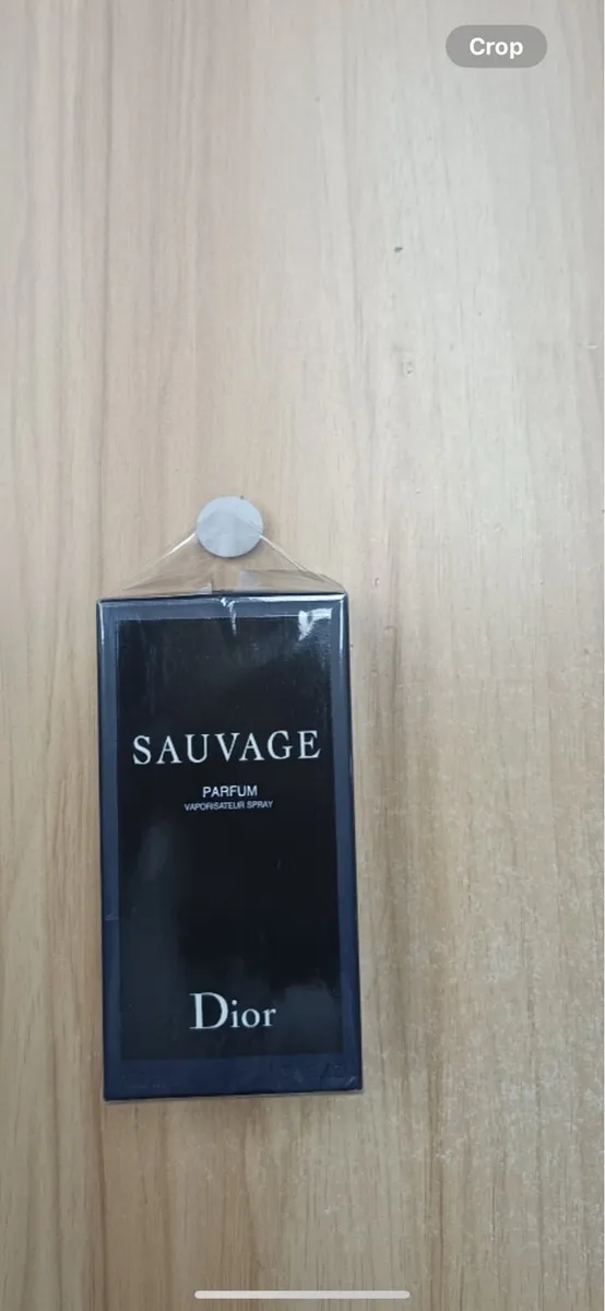 Colongue/men’s fragrance - Image 2