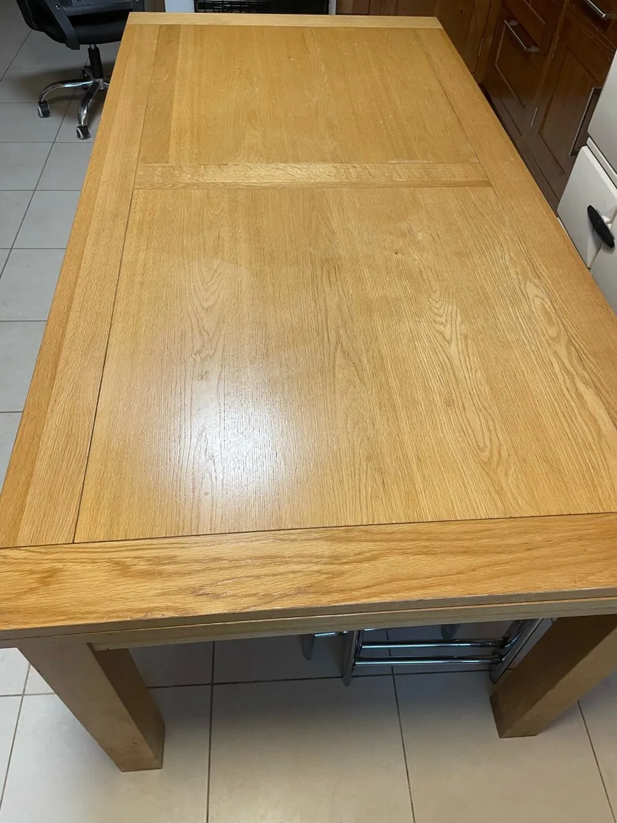 Table - Image 2